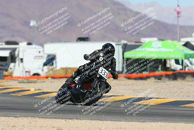 media/Oct-19-2024-CVMA (Sat) [[7df39c5a0d]]/Race 3-Formula UL-American Thunder/
